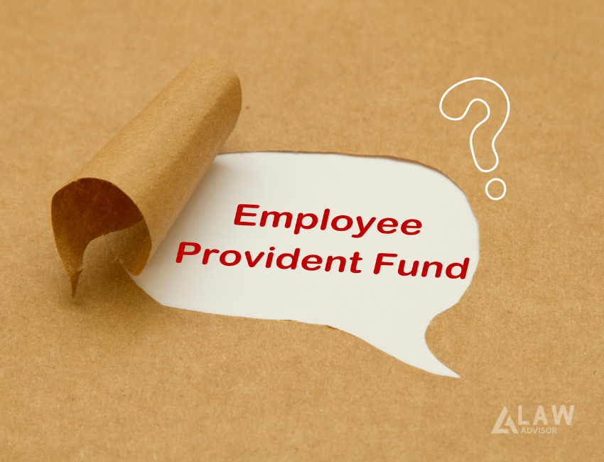 Provident Fund Laws and Audit in Bangladesh