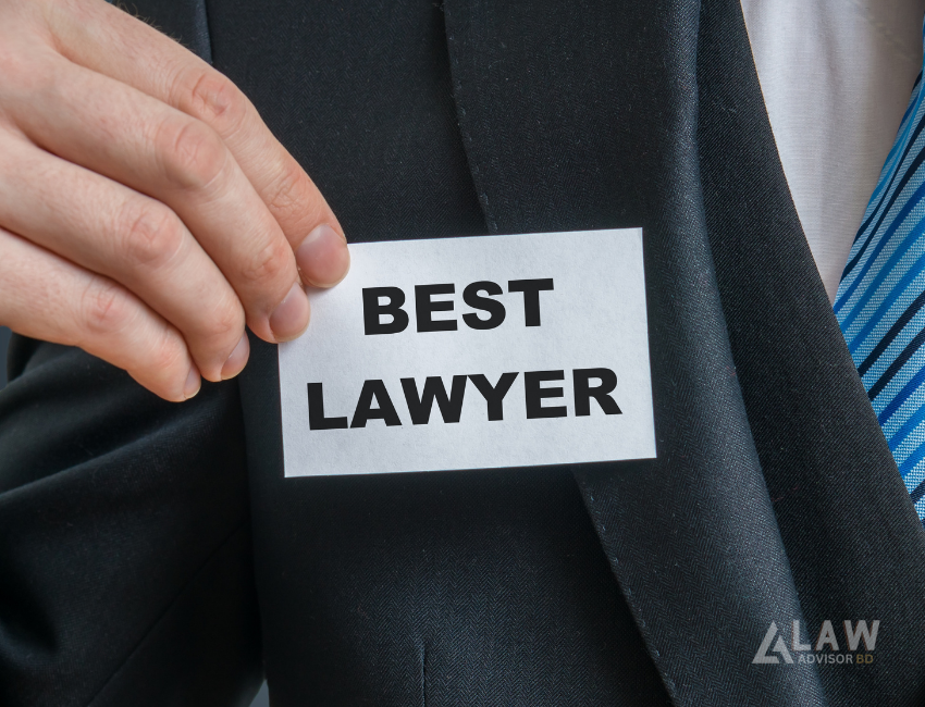 business lawyer in bangladesh