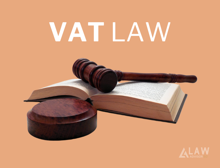 tax and vat legal service in bangladesh