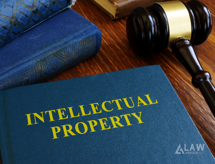 intellectual property lawyer in bangladesh