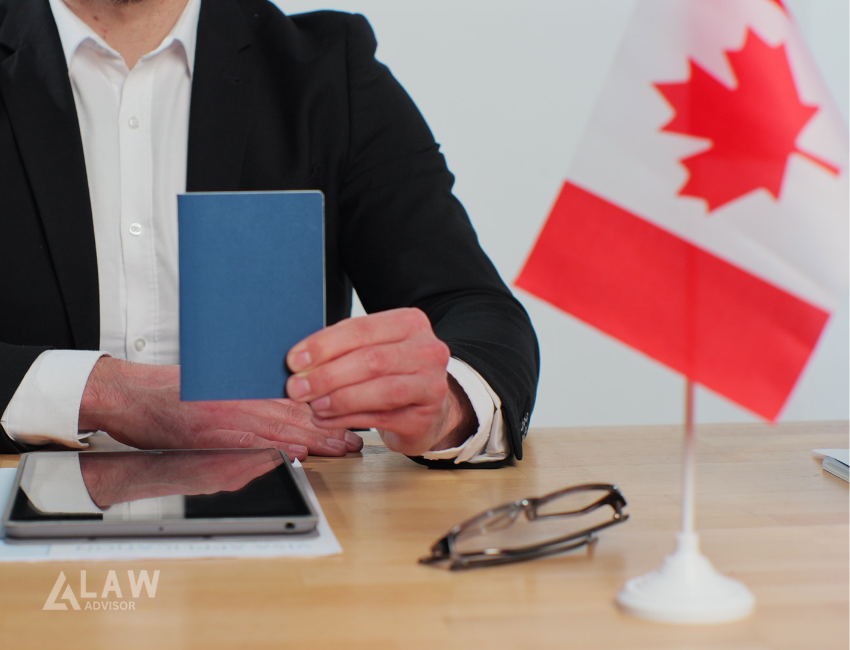 canadian immigration lawyer in bangladesh