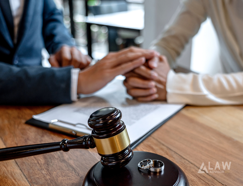 divorce lawyer in bangladesh