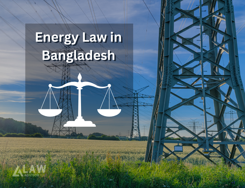 energy lawyer in bangladesh