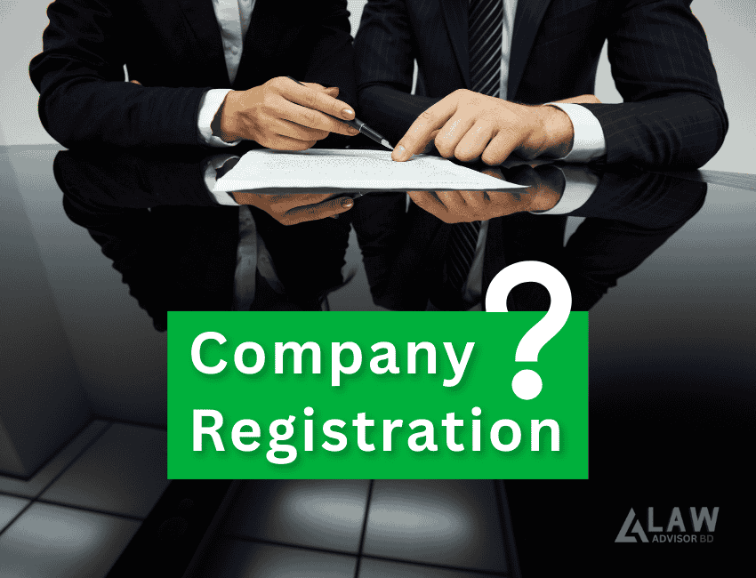 register a company in bangladesh