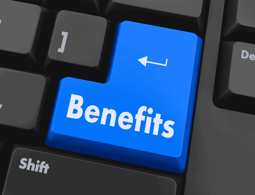 online company registration in bangladesh