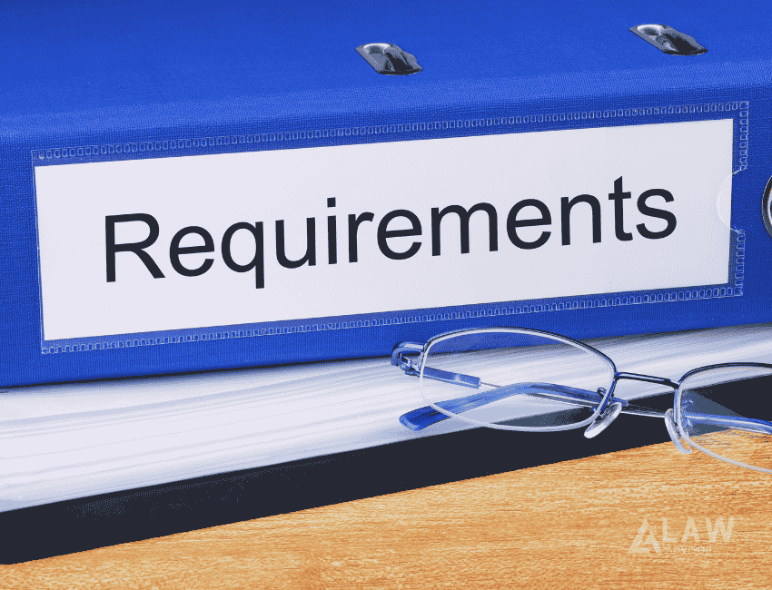 online company registration in bangladesh