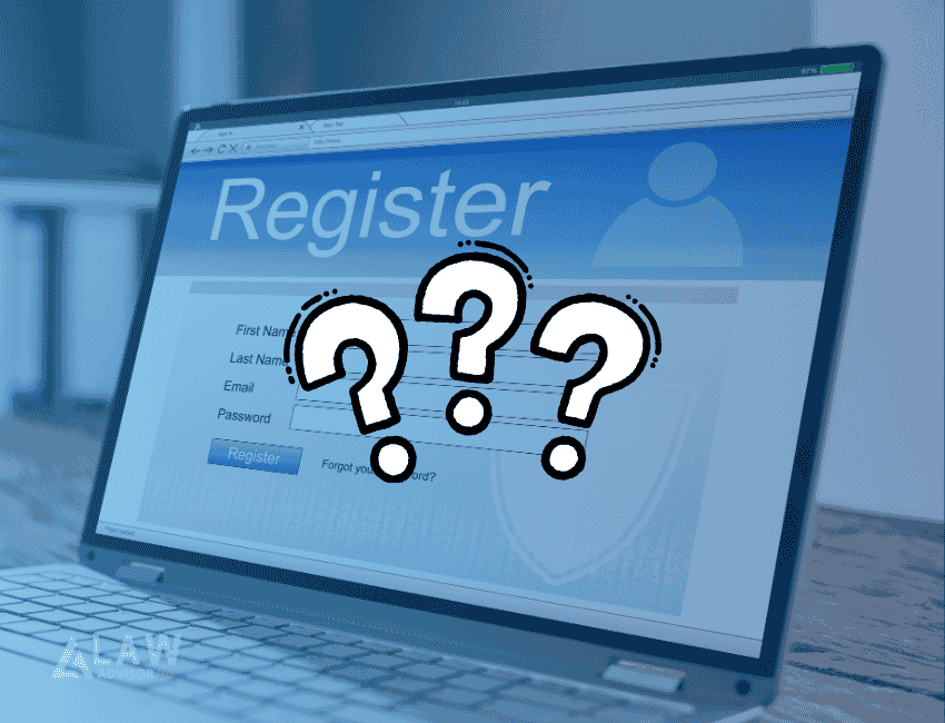 online company registration in bangladesh